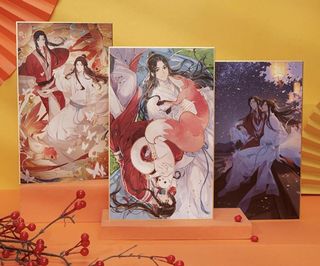 (Category: ) located in . Submitted by budae.jjigae (Listing ID 1172509807, Image 1). Description: .