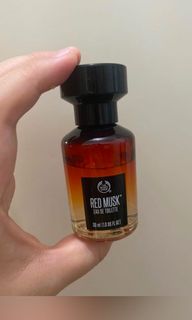 （分類：）位於 。 由 pani_pan 提交（商品編號 1172541195，圖片 1）。簡介： 。