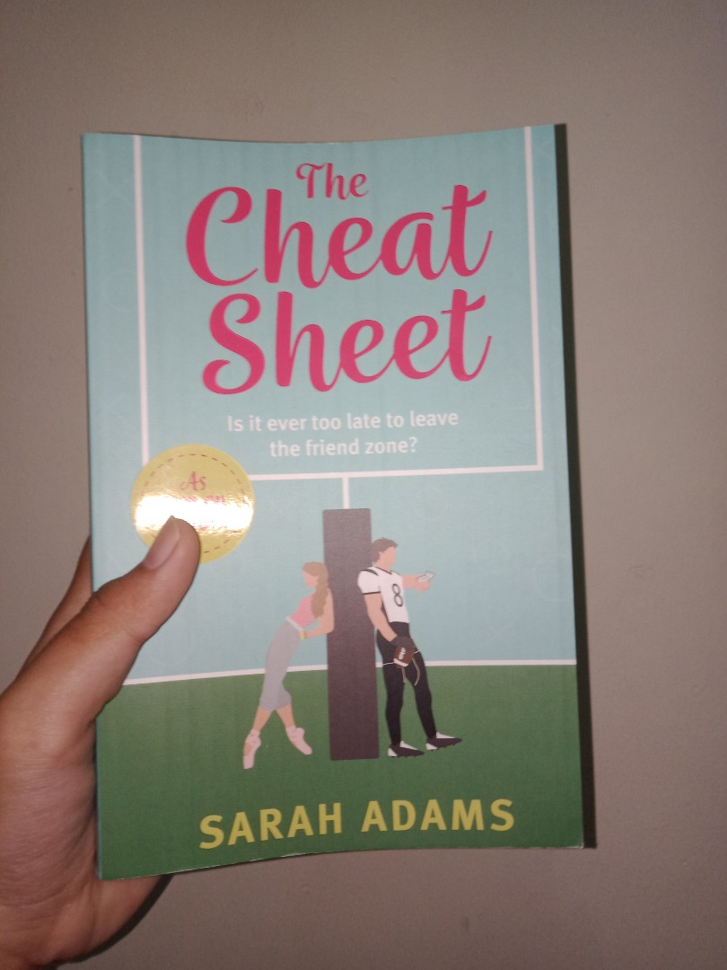 The Ultimate Cheat Sheet For Lexile Levels For Books Everything You Need To Know - x112vsh