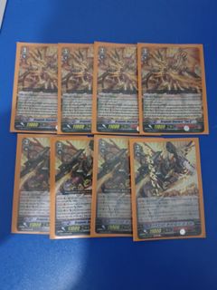 (Category: ) located in . Submitted by reb0rning (Listing ID 1172583150, Image 1). Description: .