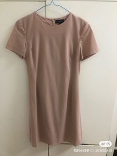 （分類：）位於 。 由 mchihxd2 提交（商品編號 1172508599，圖片 1）。簡介： 。