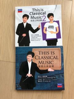 （分類：）位於 。 由 cindylty 提交（商品編號 1172443842，圖片 1）。簡介： 。