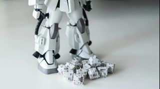 （分類：）位於 。 由 AW_Keyboard 提交（商品編號 1172567008，圖片 1）。簡介： 。