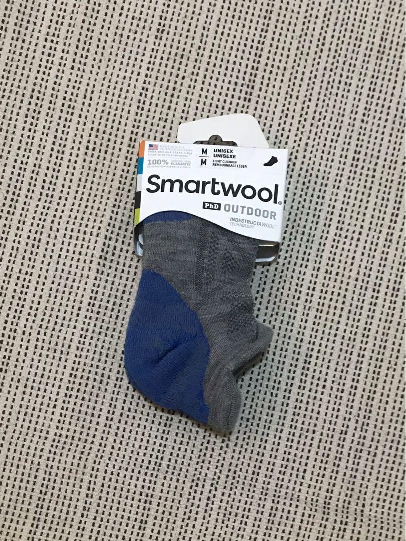 Timberland smartwool deals socks