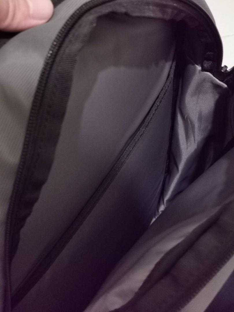 Timbuk2 Q laptop backpack 2.0, Computers & Tech, Parts & Accessories, Laptop Bags & Sleeves on