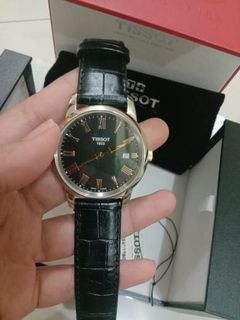 (Kategori: ) berada di . Dikirim oleh dhelluno (ID iklan 1172409343, Gambar 1). Deskripsi: .