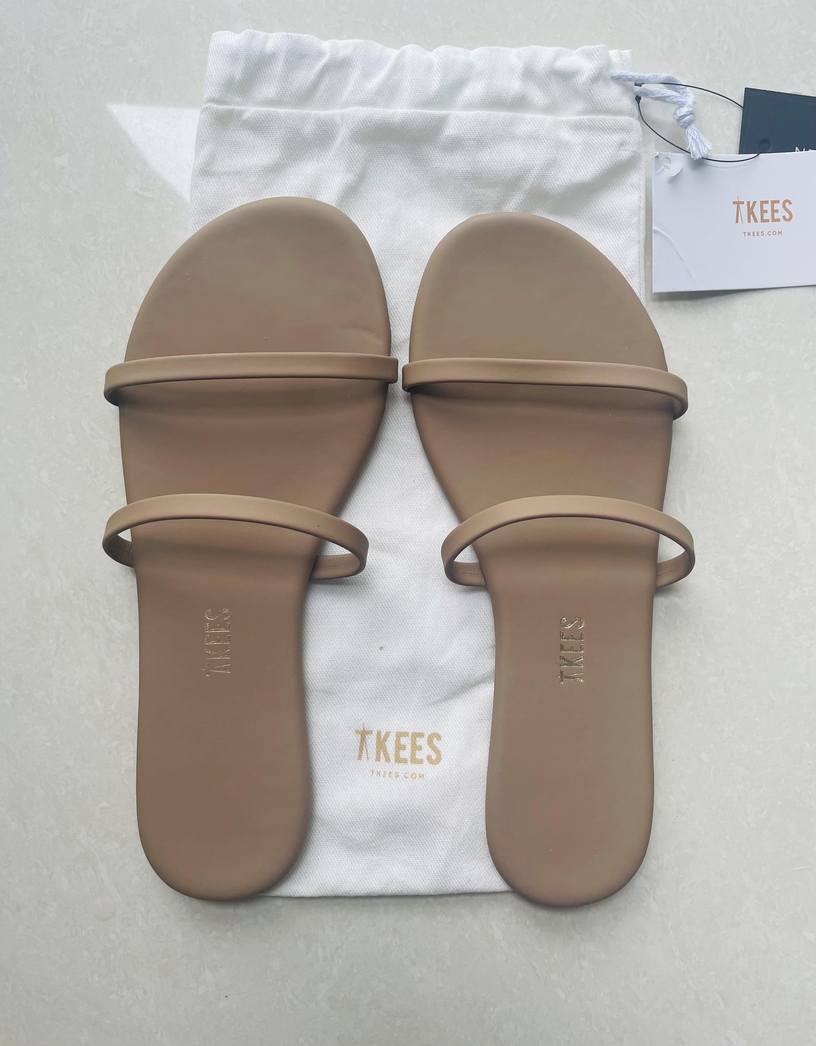 Tkees best sale gemma vegan