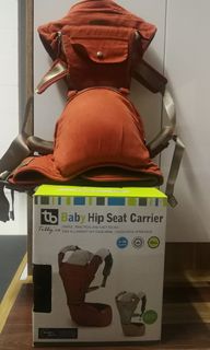 (Category: ) located in . Submitted by fidahmn (Listing ID 1172575215, Image 1). Description: .