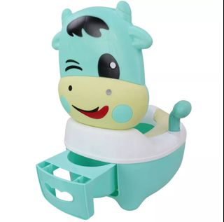 (Category: ) located in . Submitted by shopping_wise (Listing ID 1172241498, Image 1). Description: .