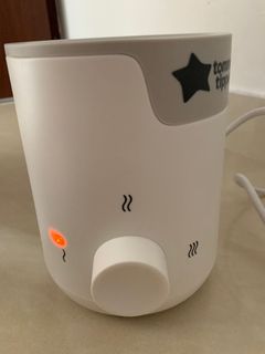 （分類：）位於 。 由 tracycchw 提交（商品編號 1172477079，圖片 1）。簡介： 。