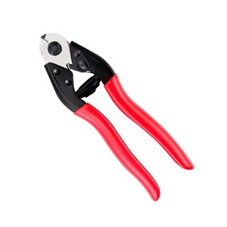 (Category: ) located in . Submitted by bargain_hunter999 (Listing ID 1172443635, Image 1). Description: .