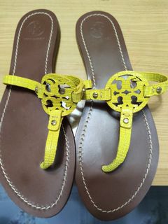 （分類：）位於 。 由 jingjane2002 提交（商品編號 1172572915，圖片 1）。簡介： 。