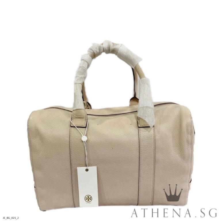 Tory burch best sale brody hobo