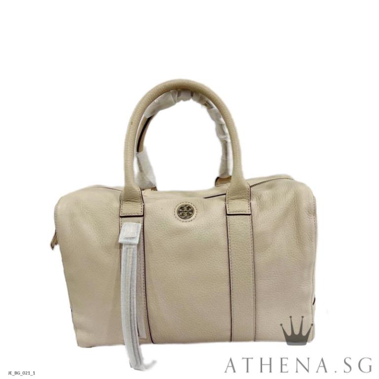 Tory burch sales brody hobo