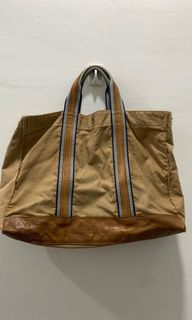 (Category: ) located in . Submitted by bprettywithus (Listing ID 1172596569, Image 1). Description: .