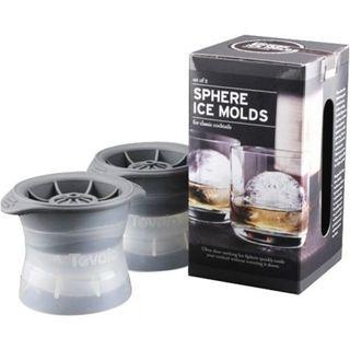 https://media.karousell.com/media/photos/products/2022/7/14/tovolo_ice_molds__sphere_colos_1657787977_e7a79560_progressive_thumbnail