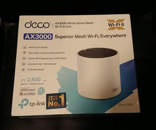 （分類：）位於 。 由 colargor 提交（商品編號 1172538764，圖片 1）。簡介： 。