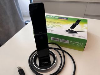 （分類：）位於 。 由 kenmasters1 提交（商品編號 1172427785，圖片 1）。簡介： 。