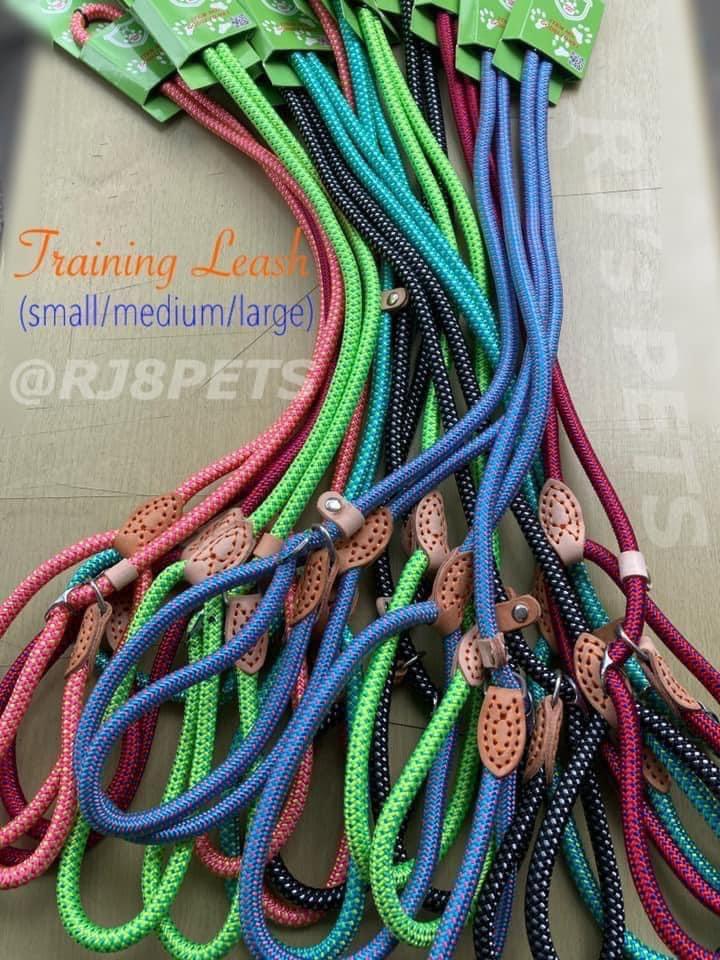 Gabay dog leash discount