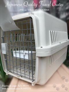 Travel crate carrier Powerdog  dog food Cat Milk Pet Stroller Saint roche basics dog shampoo Ciao pet stroller Premium Can food cage Pet door Powercat play fence pen Meowtech litter sand dono male wraps pads diapers wipes