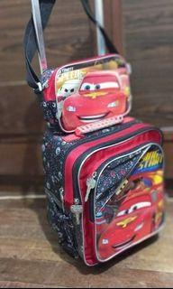 Trolley Bag for kids
