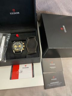 （分類：）位於 。 由 hinhin816 提交（商品編號 1172440309，圖片 1）。簡介： 。