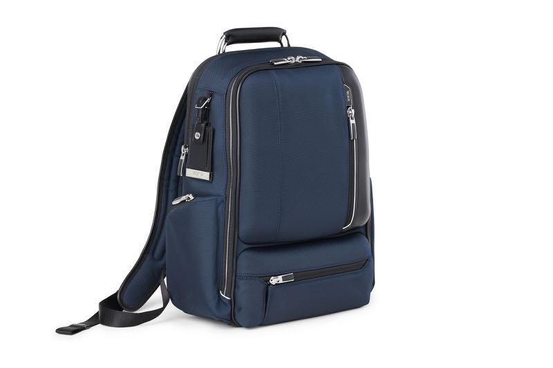 Tumi grantley discount