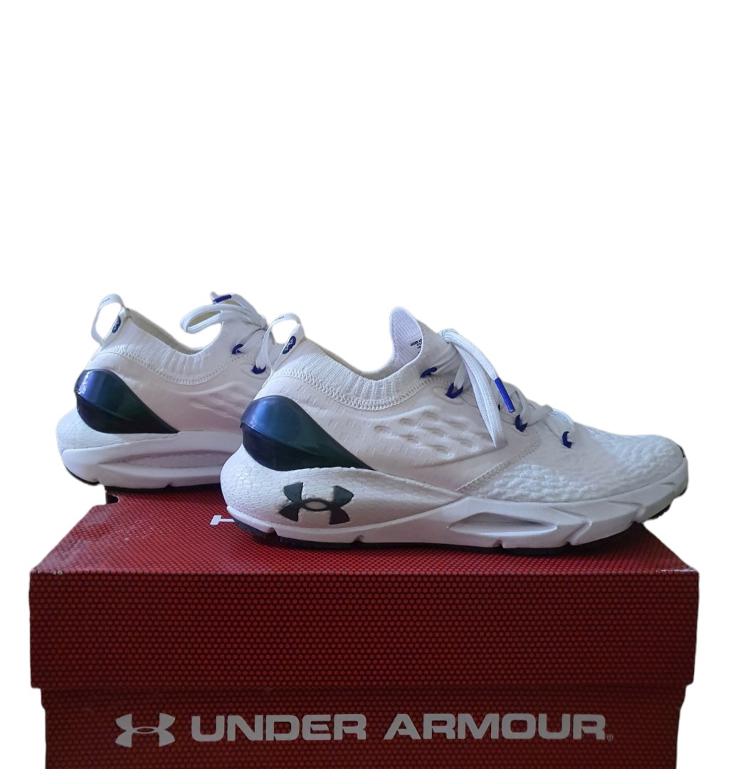 ua hovr phantom 2 clr sft