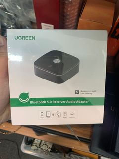 (Category: ) located in . Submitted by tzteevee (Listing ID 1172494167, Image 1). Description: .