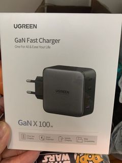 (Category: ) located in . Submitted by tzteevee (Listing ID 1172493797, Image 1). Description: .
