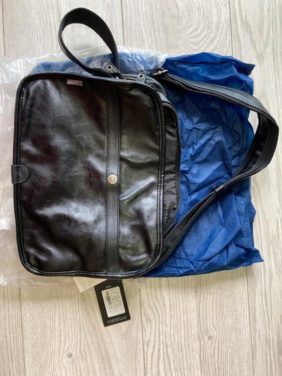 Chest bags for best sale sale