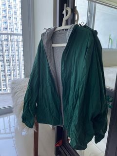 (Category: ) located in . Submitted by thadnatividad (Listing ID 1172422146, Image 1). Description: .