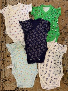 (Category: ) located in . Submitted by orkedpreloved (Listing ID 1172455452, Image 1). Description: .