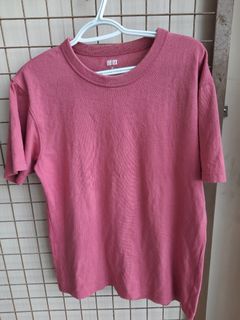 (Category: ) located in . Submitted by branded.preloved.decluttering (Listing ID 1172582520, Image 1). Description: .