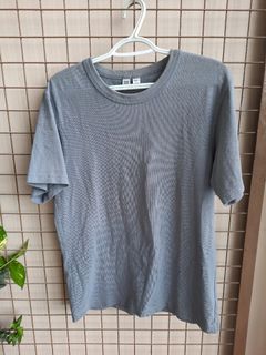 (Category: ) located in . Submitted by branded.preloved.decluttering (Listing ID 1172582603, Image 1). Description: .