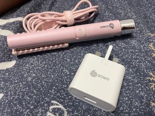 （分類：）位於 。 由 ah110421 提交（商品編號 1172554052，圖片 1）。簡介： 。