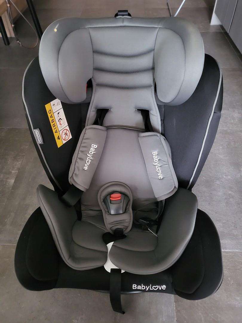 Reebaby murphy shop 916
