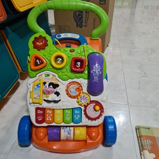 (Category: ) located in . Submitted by mummy0917 (Listing ID 1172520799, Image 1). Description: .
