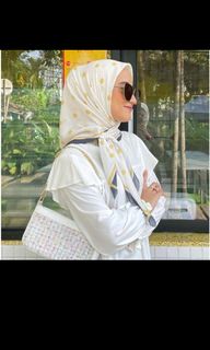 (Kategori: ) berada di . Dikirim oleh thisiloved (ID iklan 1172469715, Gambar 1). Deskripsi: .