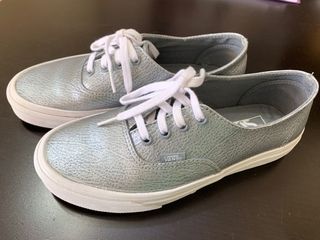 （分類：）位於 。 由 ckk1999 提交（商品編號 1172488754，圖片 1）。簡介： 。