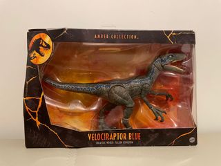 （分類：）位於 。 由 josephfatlong 提交（商品編號 1172495178，圖片 1）。簡介： 。