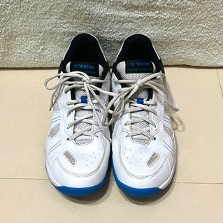 由 kaooo25 (刊登 ID 1172537584，圖片 1) 提交，位於 的 (類別：)，說明：。