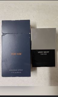 （分類：）位於 。 由 wwhbrian 提交（商品編號 1172425788，圖片 1）。簡介： 。