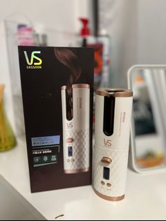 （分類：）位於 。 由 kukubi 提交（商品編號 1172549180，圖片 1）。簡介： 。