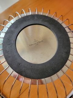 （分類：）位於 。 由 sense82 提交（商品編號 1172500026，圖片 1）。簡介： 。