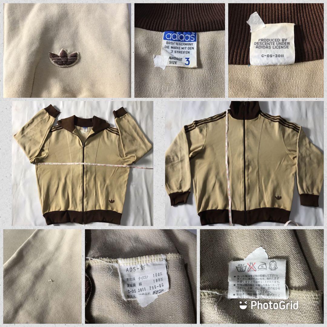Adidas c-os-3011 sale