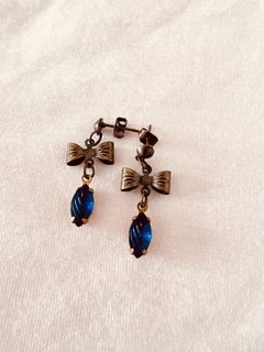 (Category: ) located in . Submitted by OOAK.Handmade (Listing ID 1172498354, Image 1). Description: .