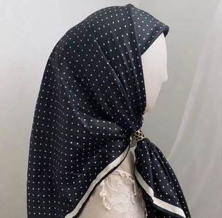 (Category: ) located in . Submitted by iddhadi (Listing ID 1172514843, Image 1). Description: .