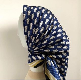 (Category: ) located in . Submitted by iddhadi (Listing ID 1172515165, Image 1). Description: .