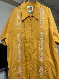 （分類：）位於 。 由 poorafme 提交（商品編號 1172517365，圖片 1）。簡介： 。